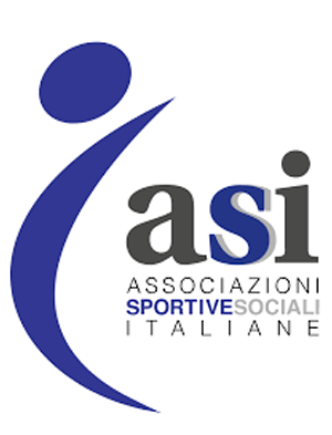 ASI